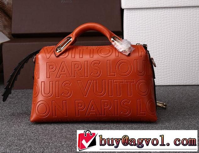 LOUIS vuitton ルイ ヴィトン 2014 活躍の キャリア女性のお悩み解決 ハンドバッグ m97536