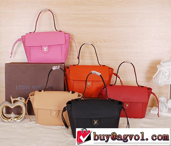 LOUIS vuitton ルイ ヴィトン 2014 新品 レディース 斜め掛け/ワンショルダーバッグ 50118