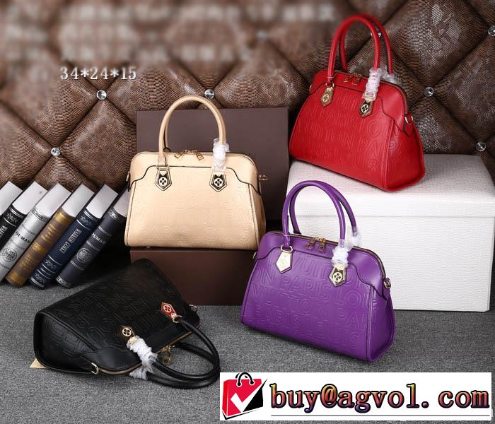 LOUIS vuitton ルイ ヴィトン 2014 人気新品 レディースハンドバッグ m97302