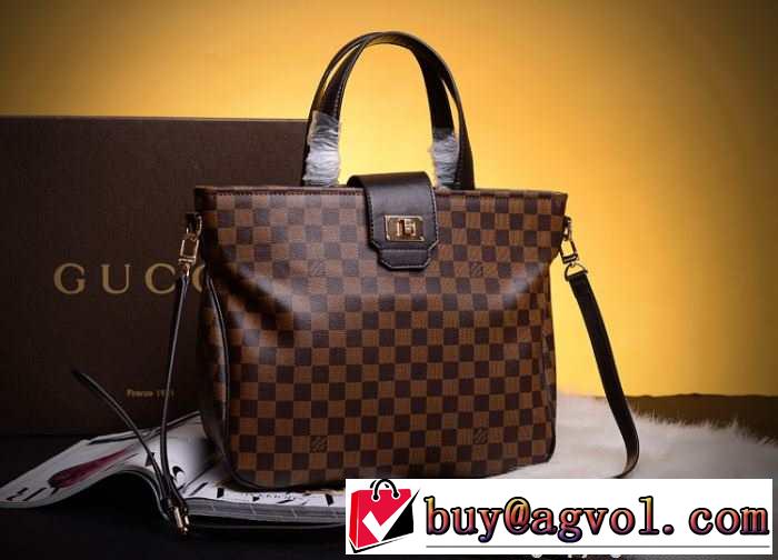 ★安心★追跡付 louis vuitton ルイ ヴィトン 2014 レディースバッグ 43111