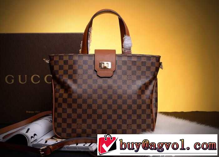 大人気☆NEW!! louis vuitton ルイ ヴィトン 2014 レディースバッグ 43111