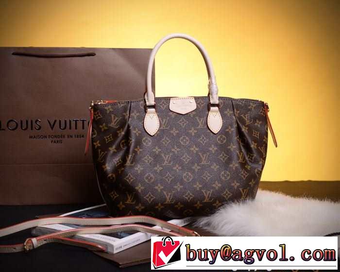 高級感溢れるデザイン louis vuitton ルイ ヴィトン 2014 レディースバッグ 48814