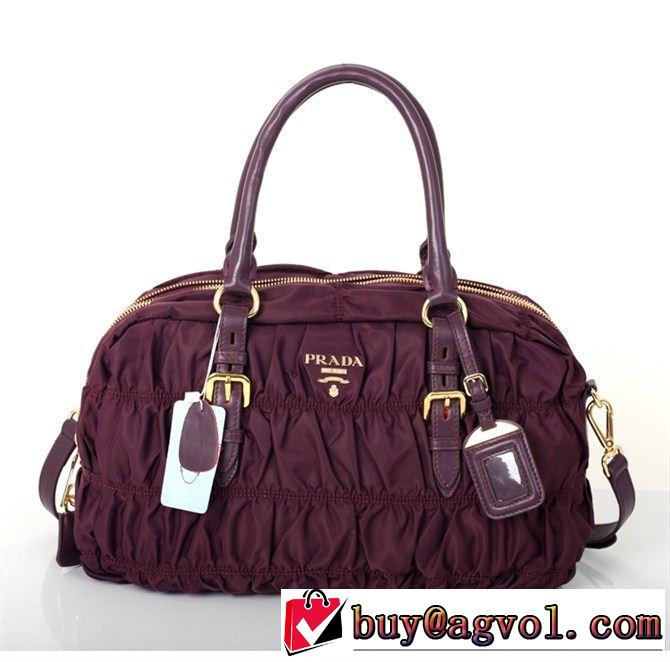 2014春夏 prada プラダ 格安！ レディース