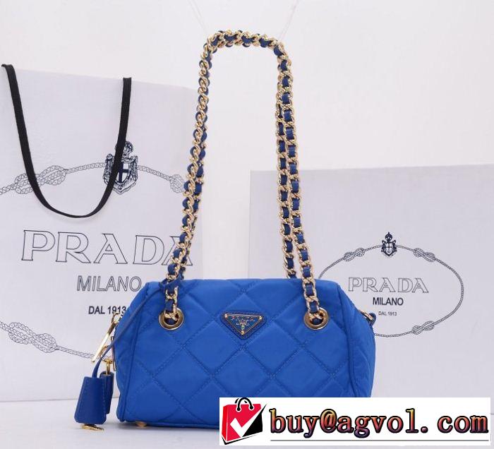 2014春夏 prada プラダ sale開催 ショルダーバッグ レディース