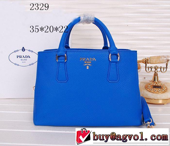 超人気美品◆ 2014 dior ディオール 手持ち&ショルダー掛け 2329