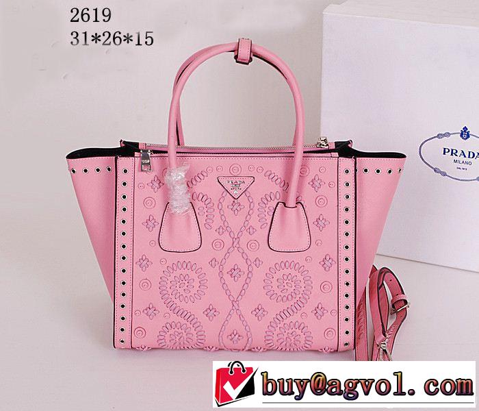 SALE!今季 2014 dior ディオール 手持ち&ショルダー掛け2619