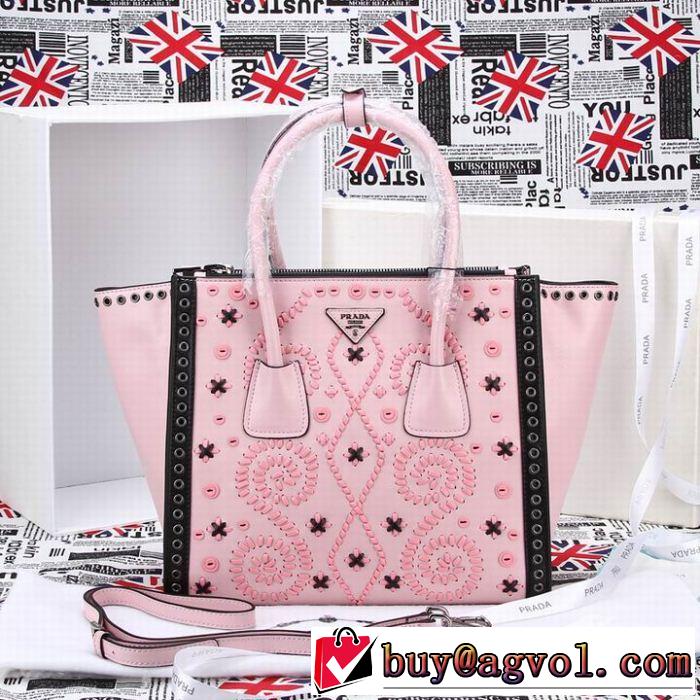 大人のおしゃれに 2014 dior ディオール 手持ち&ショルダー掛け 2619e