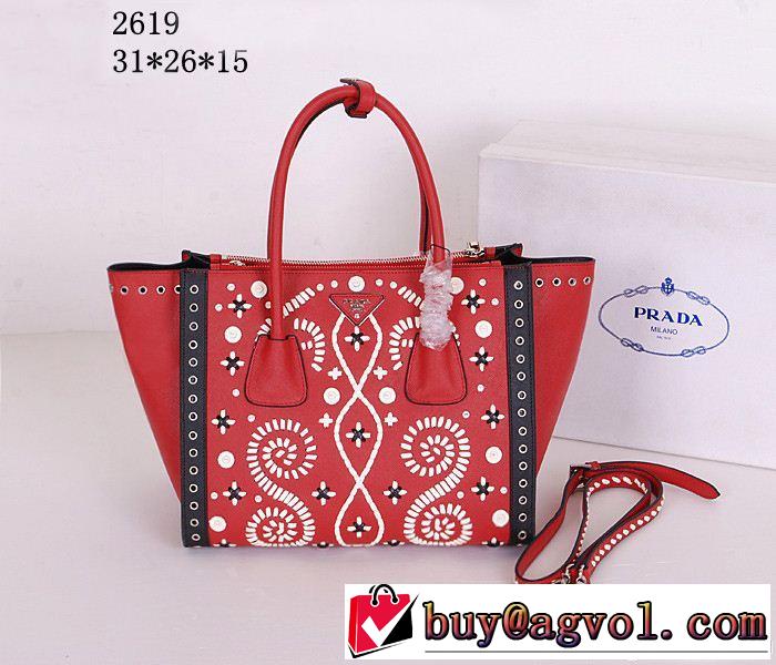 完売品！ 2014 dior ディオール 手持ち&ショルダー掛け 2619