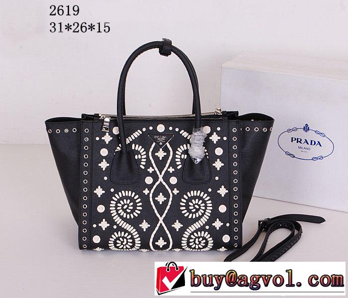 ◆モデル愛用◆ 2014 dior ディオール 手持ち&ショルダー掛け 2619