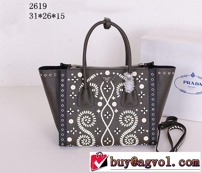 2014 人気商品 dior ディオール 手持ち&ショルダー掛け 2619