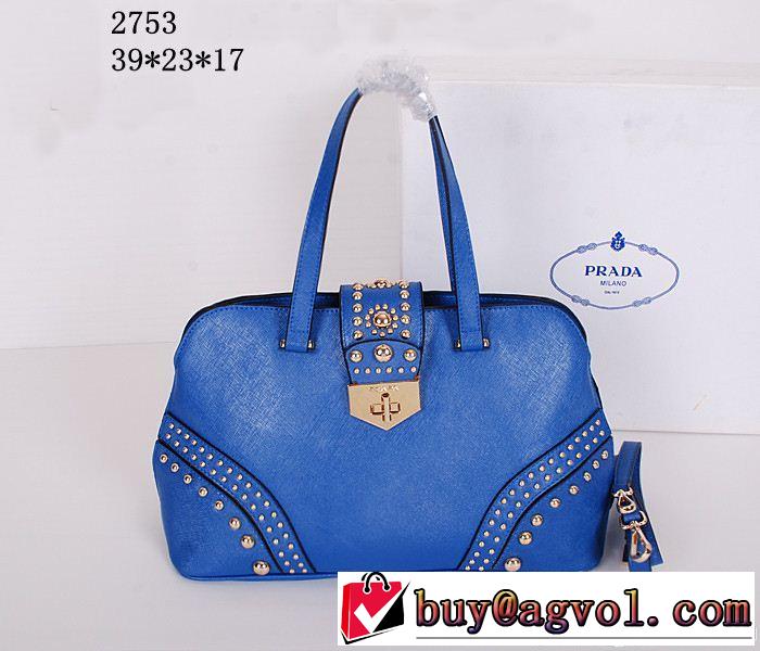 2014 お買得 dior ディオール 手持ち&ショルダー掛け 2753