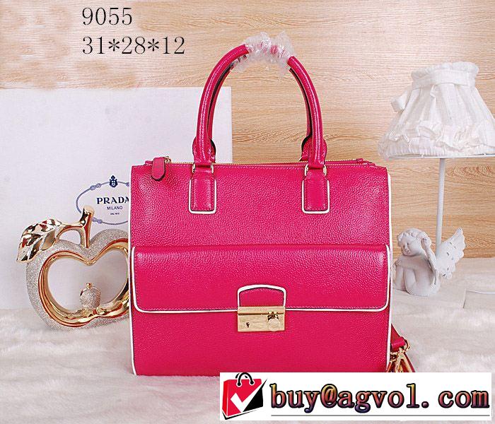 2014 超人気美品◆ dior ディオール 手持ち&ショルダー掛け 9055