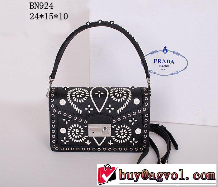SALE!今季 2014 dior ディオール 手持ち&ショルダー掛け bn924