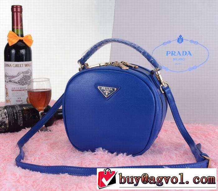超人気美品◆ 2014 dior ディオール 手持ち&ショルダー掛け bn2267