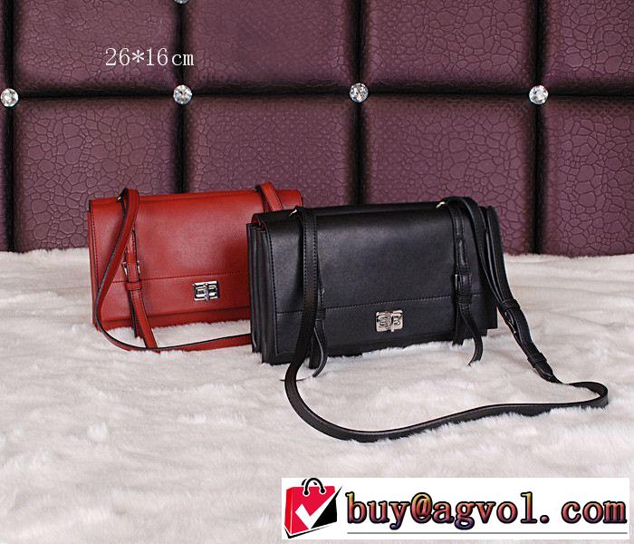 2014秋冬 prada プラダ 値下げ！レディース ショルダーバッグ bn2768