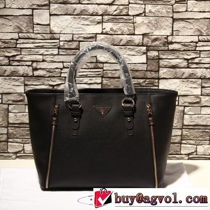 2014 prada プラダ 美品！ショルダーバッグ