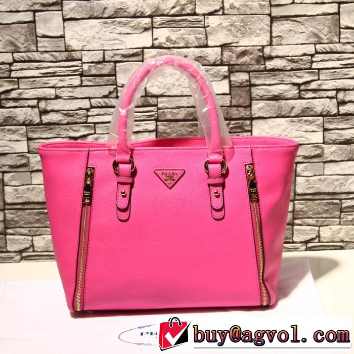 2014 prada プラダ 値下げ！ショルダーバッグ