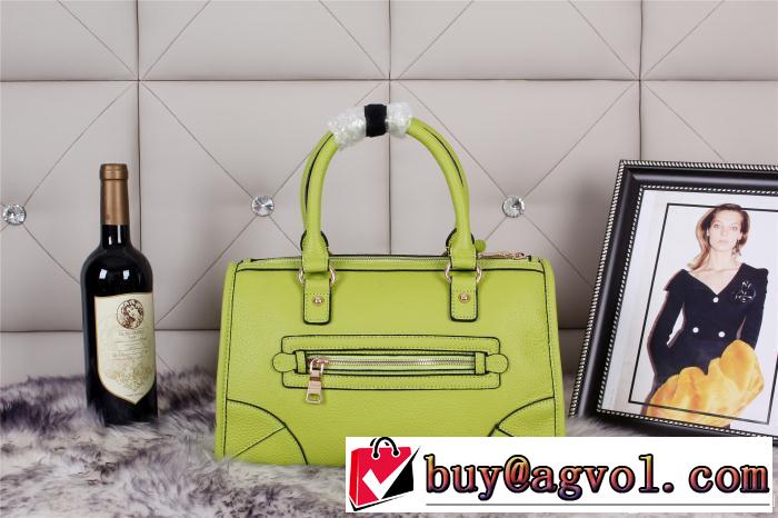PRADA プラダ 2014 新入荷 バックインバック 収納 ハンドバッグ 0639