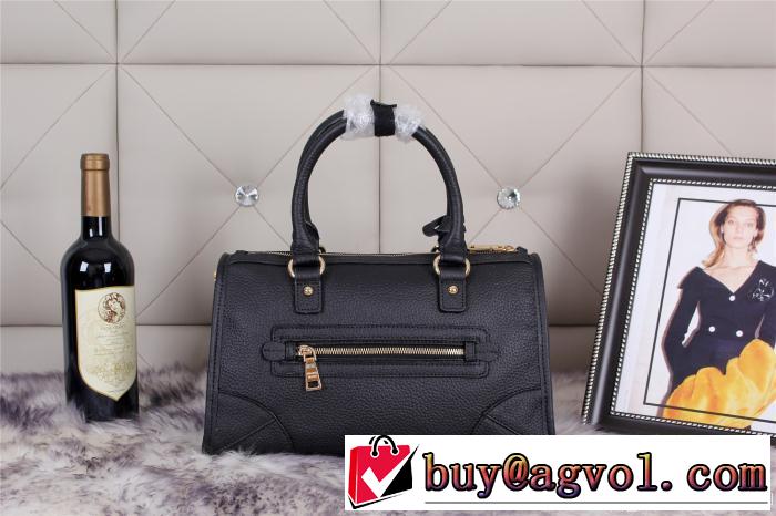 PRADA プラダ 2014 個性派 バックインバック 収納 ハンドバッグ 0639