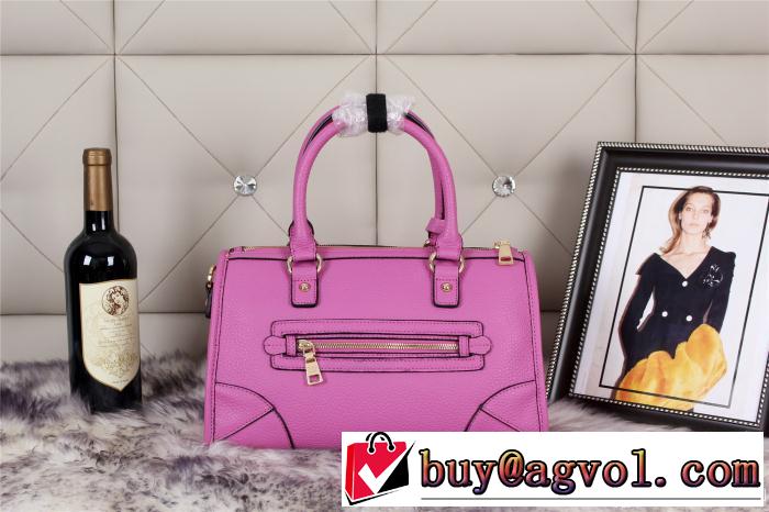 PRADA プラダ 2014 大人気☆new! バックインバック 収納 ハンドバッグ 0639