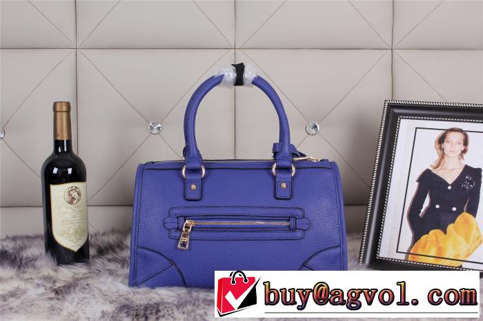 PRADA プラダ 2014 贈り物にも◎ バックインバック 収納 ハンドバッグ 0639