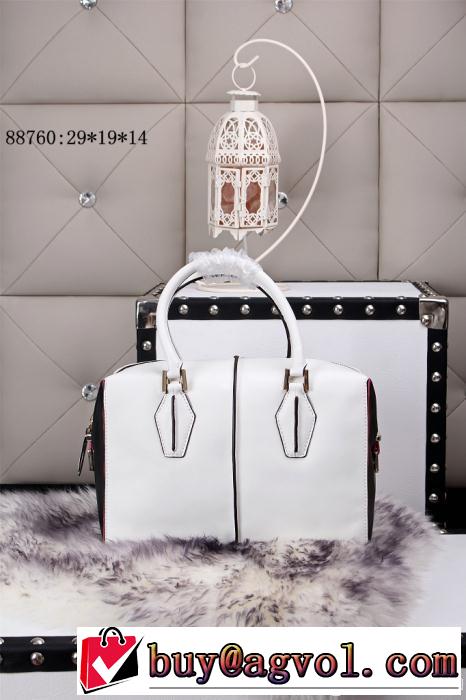 2014 贈り物にも◎ tod's トッズ レディース手持ち&ショルダー掛け 88760
