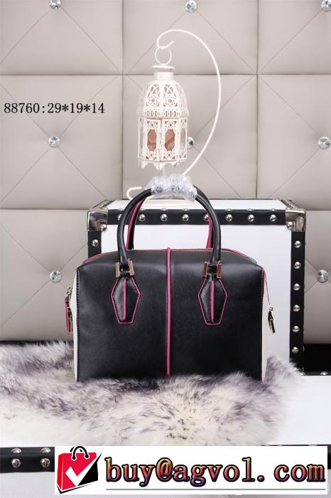 2014 超人気美品◆ tod's トッズ レディース手持ち&ショルダー掛け 88760