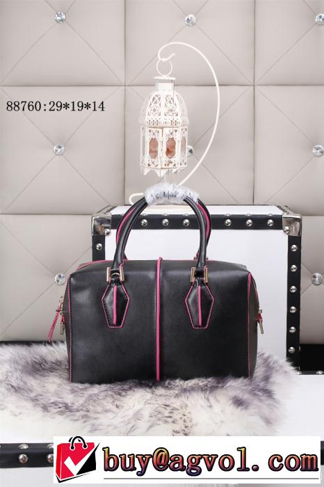 2014 人気激売れ tod's トッズ レディース手持ち&ショルダー掛け 88760