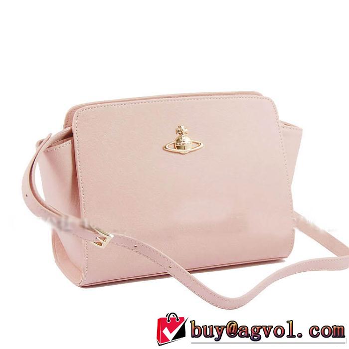 2014 美品！vivienne westwood ヴィヴィアン ウエストウッド ショルダーベルト付 斜め掛け&手持ち&ショルダー掛け