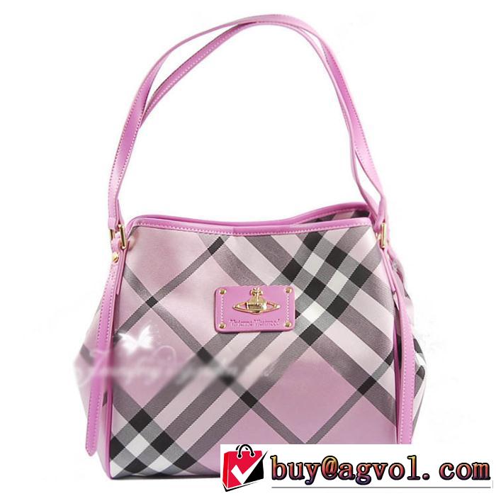 2014 大人気☆new! vivienne westwood ヴィヴィアン ウエストウッド 非凡な容量 ワンショルダーバッグ