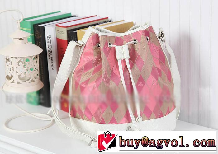 VIVIENNE westwood ヴィヴィアン ウエストウッド 2014 人気 ランキング 斜め掛け&ハンドバッグ