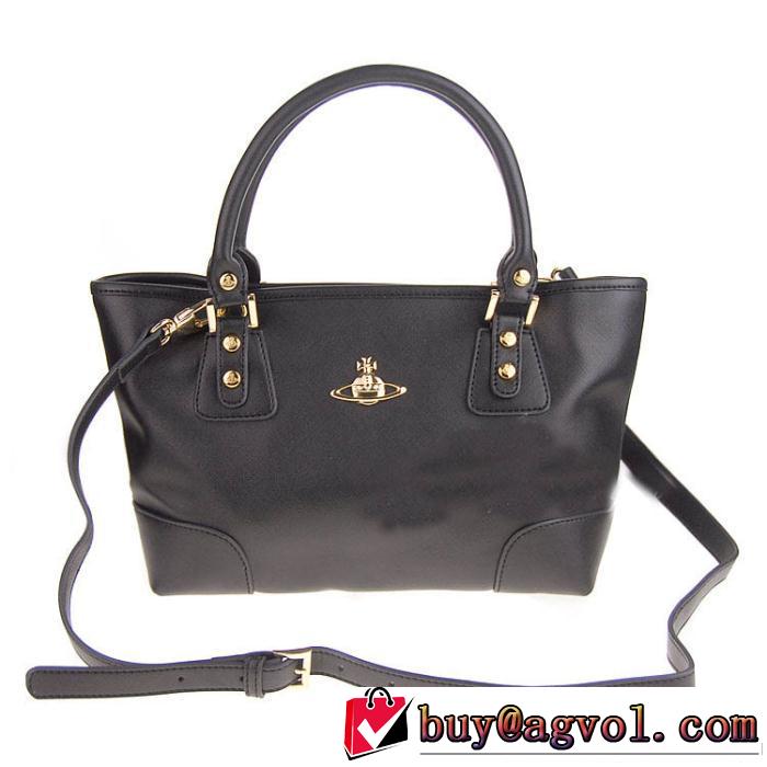 VIVIENNE westwood ヴィヴィアン ウエストウッド 2014 sale!今季 人気 ランキング 斜め掛け&ハンドバッグ