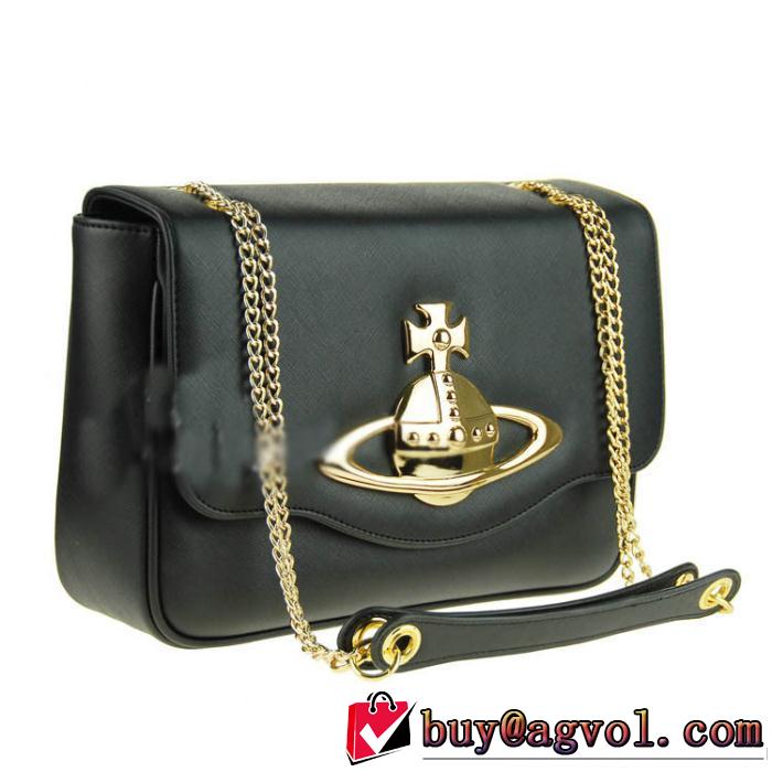 2014 vivienne westwood ヴィヴィアン ウエストウッド sale開催 レディースワンショルダーバッグ