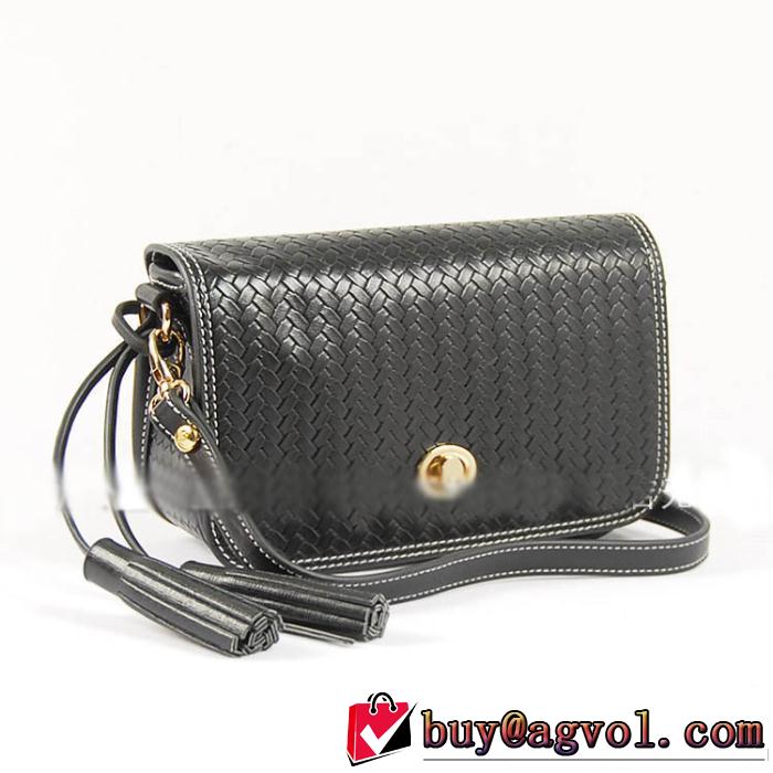 2014 vivienne westwood ヴィヴィアン ウエストウッド 美品！レディース斜め掛けバッグ/ショルダーバッグ