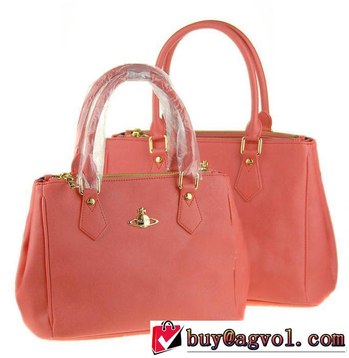 2014 vivienne westwood ヴィヴィアン ウエストウッド 値下げ！レディースバッグ