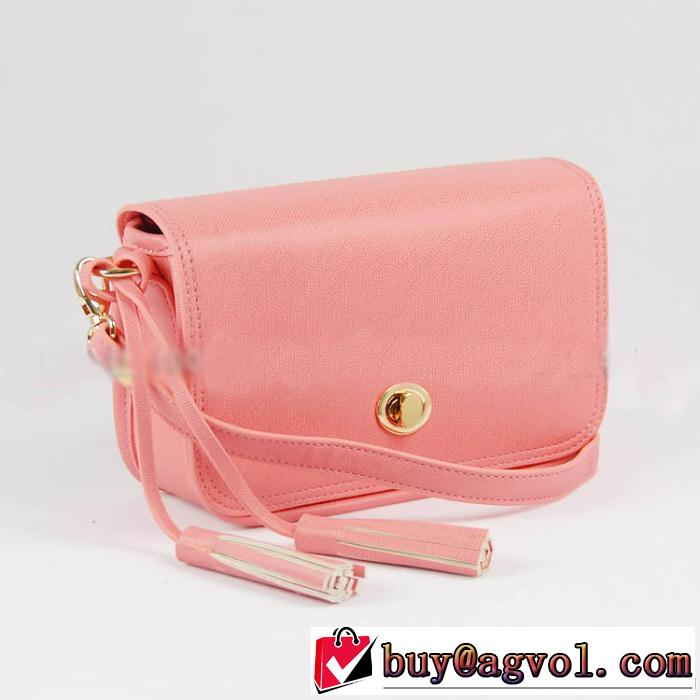 2014 vivienne westwood ヴィヴィアン ウエストウッド 最旬アイテム 斜め掛けバッグ/肩掛けバッグ レディース