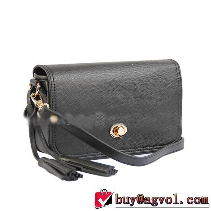 2014 vivienne westwood ヴィヴィアン ウエストウッド 人気商品 レディース斜め掛けバッグ/肩掛けバッグ