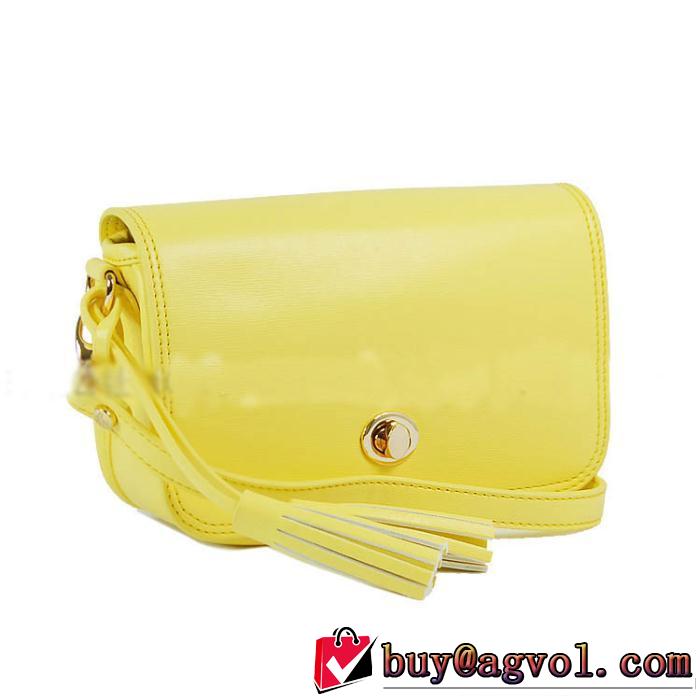2014 vivienne westwood ヴィヴィアン ウエストウッド 大人気☆new!! レディース斜め掛けバッグ/肩掛けバッグ