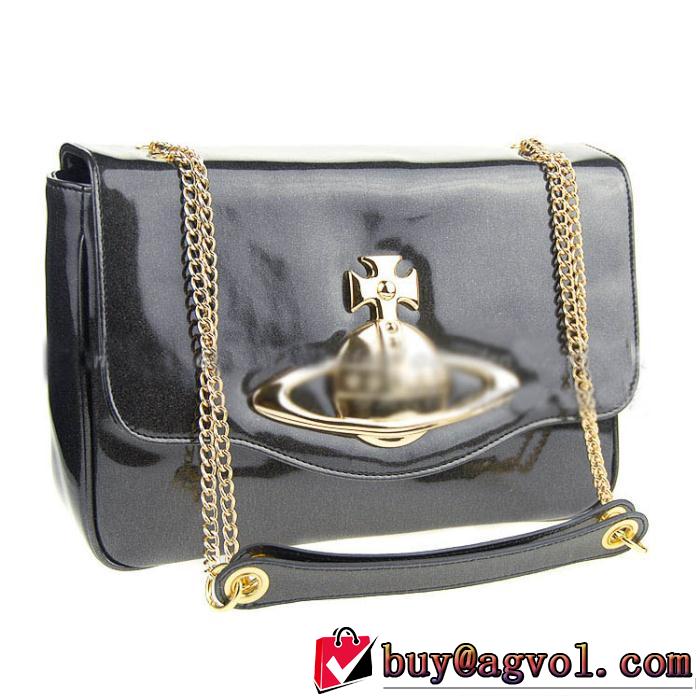 大特価 2014 vivienne westwood ヴィヴィアン ウエストウッド 斜め掛けバッグ/ワンショルダーバッグ