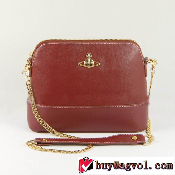お買得 2014 vivienne westwood ヴィヴィアン ウエストウッド ショルダー 調節可能 ショルダーバッグ レディース