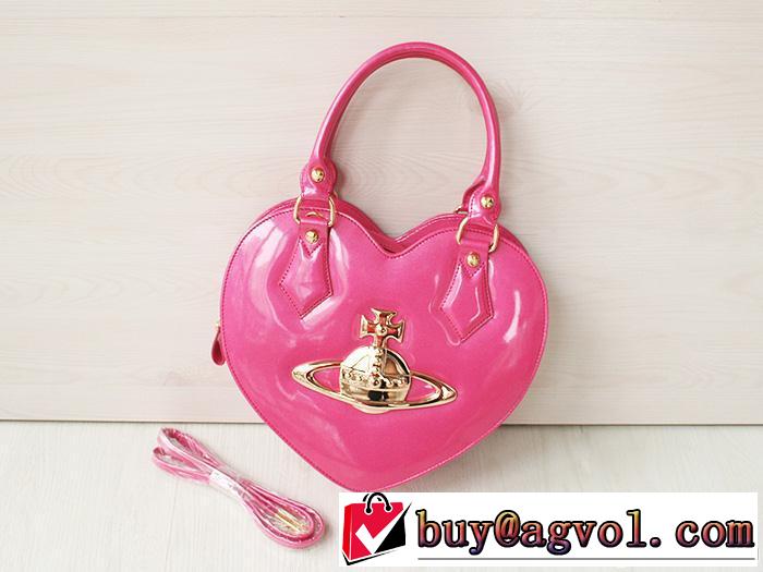 高品質 2014 vivienne westwood ヴィヴィアン ウエストウッド 活躍の斜め掛けバッグ/ハンドバッグ