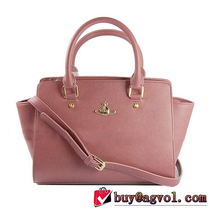 2014秋冬 美品 vivienne westwood ヴィヴィアン ウエストウッド 手持ち&ショルダー掛け