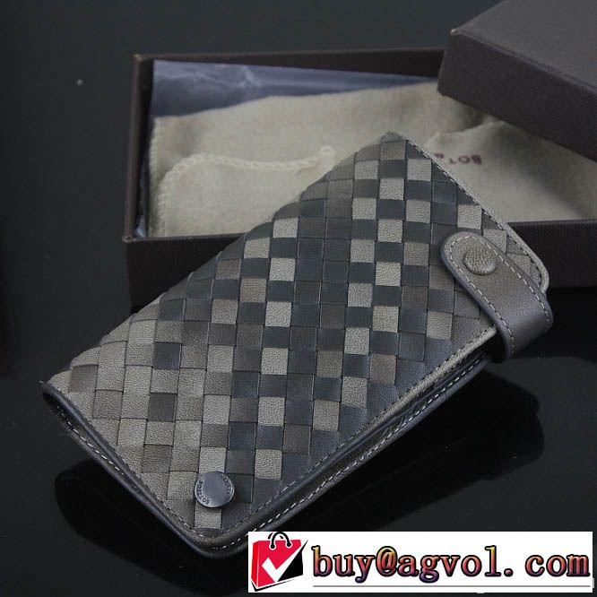 大特価BOTTEGA veneta ボッテガ ブランド 2014春夏レディース財布
