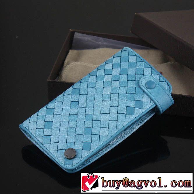 お買得BOTTEGA veneta ボッテガ ブランド 2014春夏レディース財布