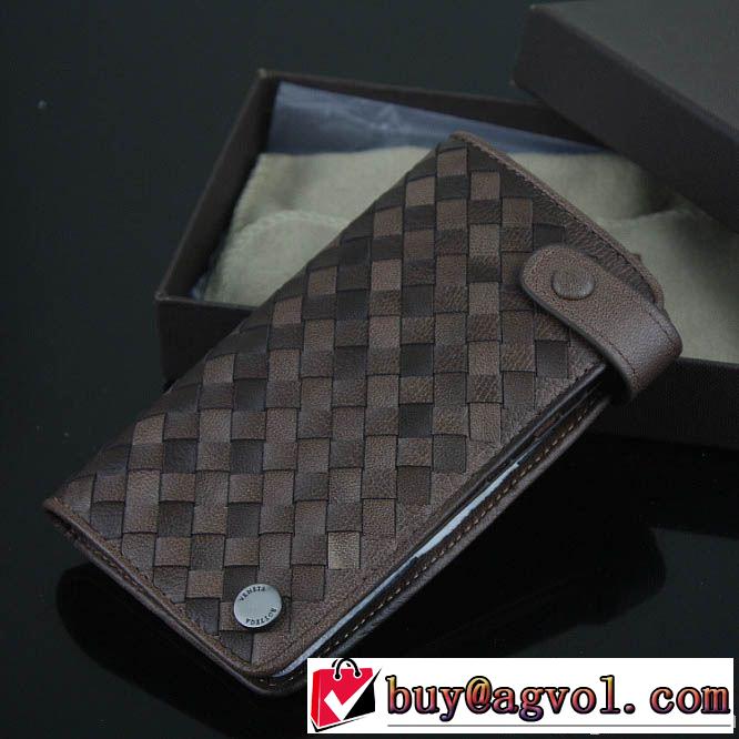 SALE開催BOTTEGA veneta ボッテガ ブランド 2014春夏レディース財布