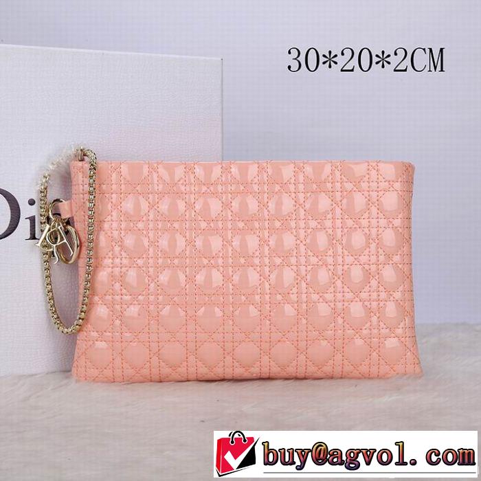 完売品！ 2014 dior ディオール レディース財布 69219
