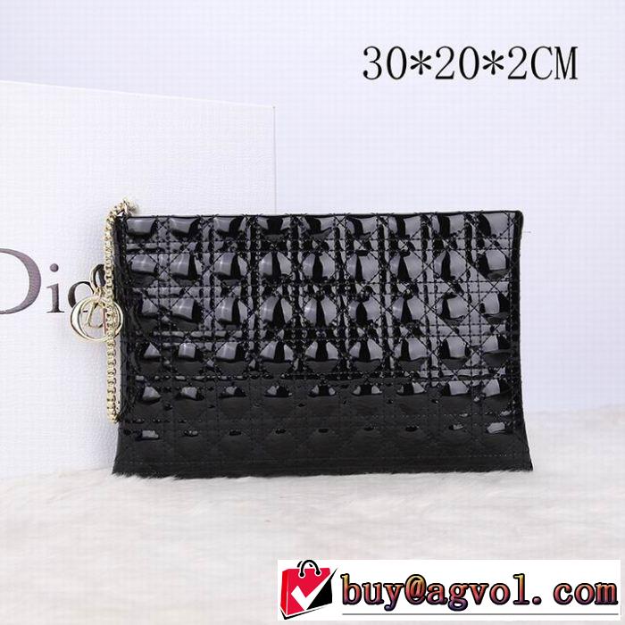 ◆モデル愛用◆ 2014 dior ディオール レディース財布 69219