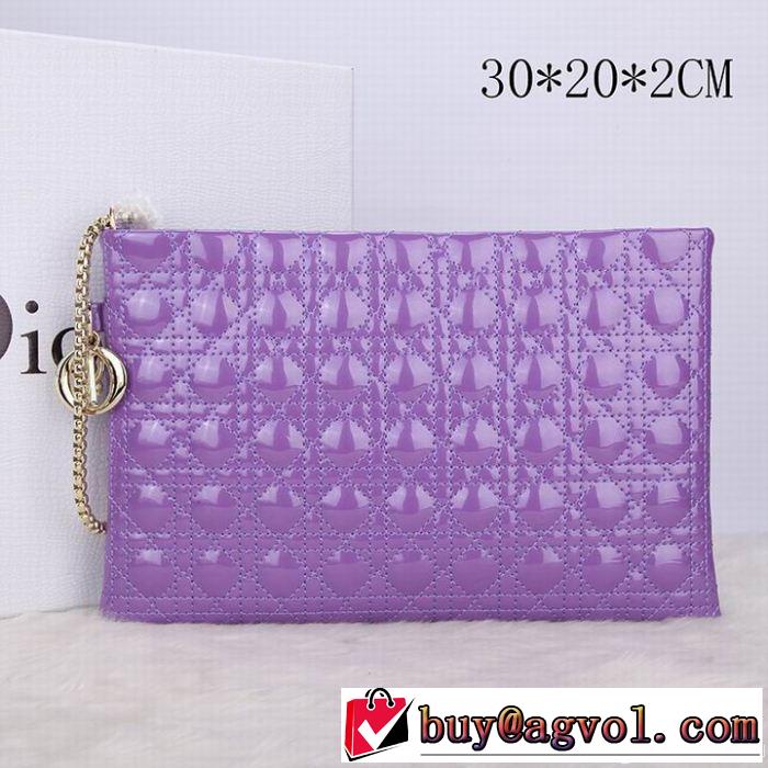 2014 完売品！dior ディオール レディース財布 69219
