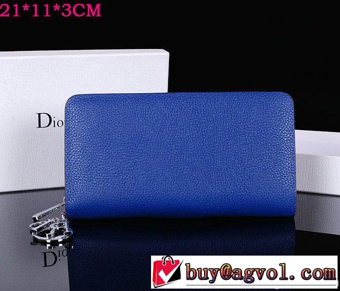 SALE!今季 2014 dior ディオール レディース財布 cd-m690
