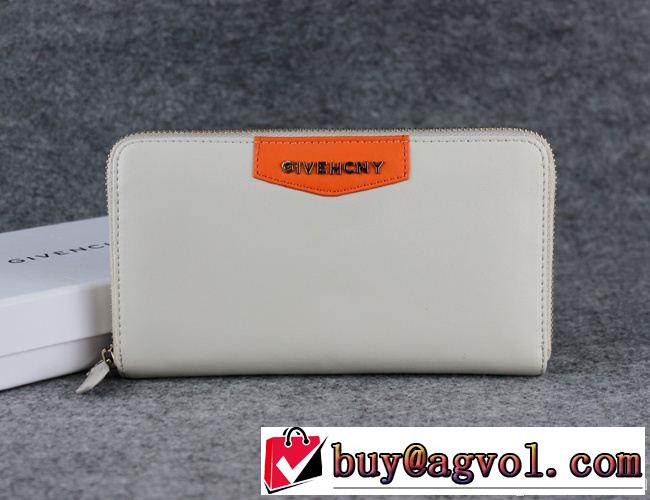 SALE!今季 2014 givenchy ジバンシー レディース財布 29001